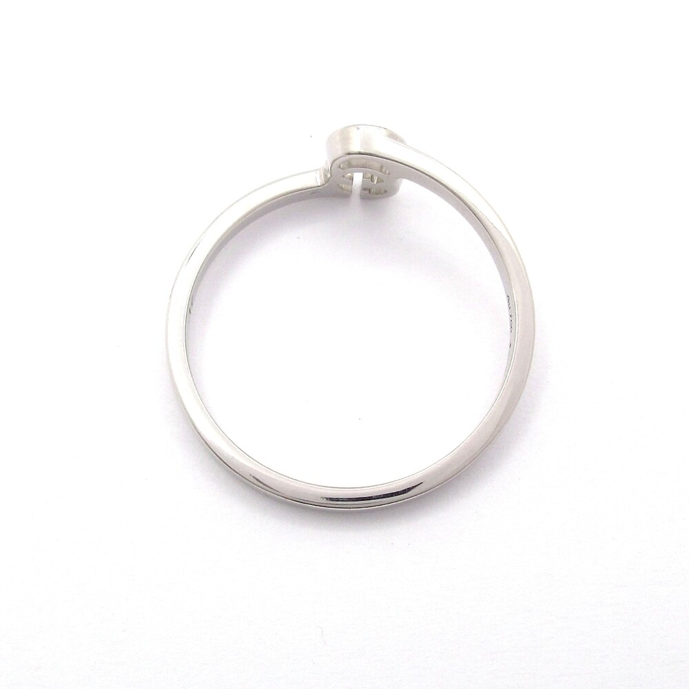 Gucci Double G Ring - Picture 4 of 7